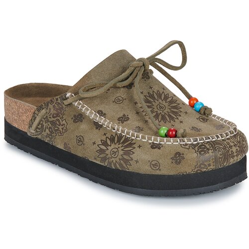 ARIZONA LOVE JIM Kaki Slike