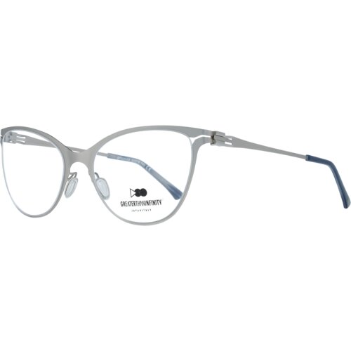 Greater Than Infinity Optical Frame Cene