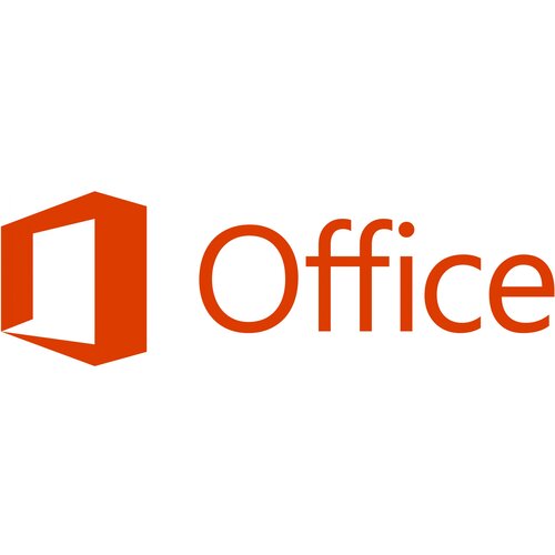 Microsoft 365 Business Standard - 1 PC/MAC, 1 Year - ESD-Download ESD Slike