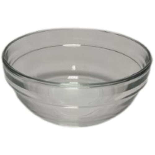 Uniglass Set činija 6/1 12cm Cene