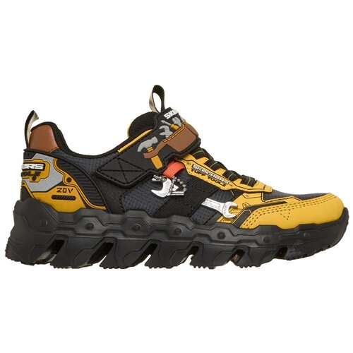 Skechers Mega-Flex Lite patike Cene
