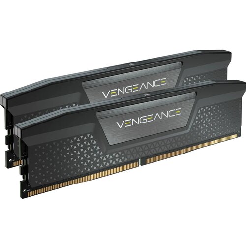 Corsair Vengeance CMK32GX5M2B6000C30 h Cijene