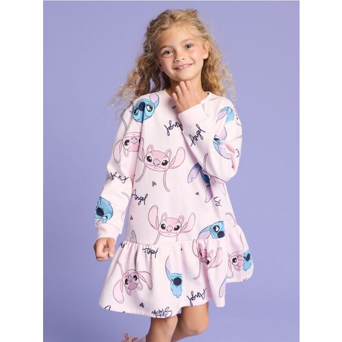 Sinsay Haljina Stitch Cijene