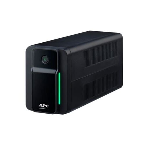 APC Back-UPS BX500MI Line-Interactive 500VA 300W AVR UPS brezprekinitevno napajanje Cene
