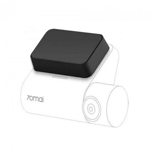 GPS Modul za 70mai Dash Cam PRO Cene