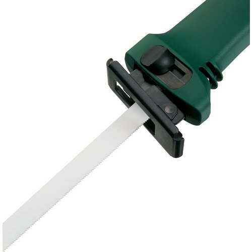 Lux Tools List za vi&amp;scaron;enamjensku pilu 178mm BI-METALL Slike