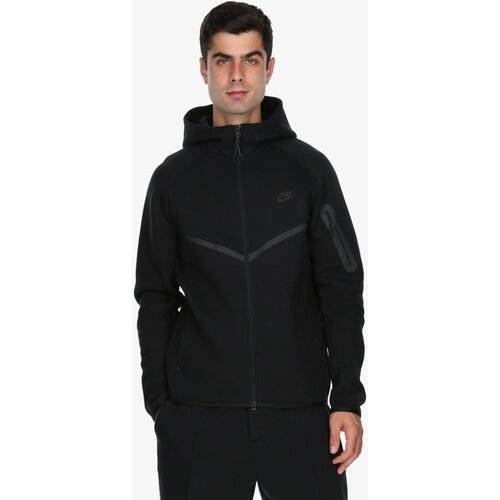 Nike Dukserica Tech Slike