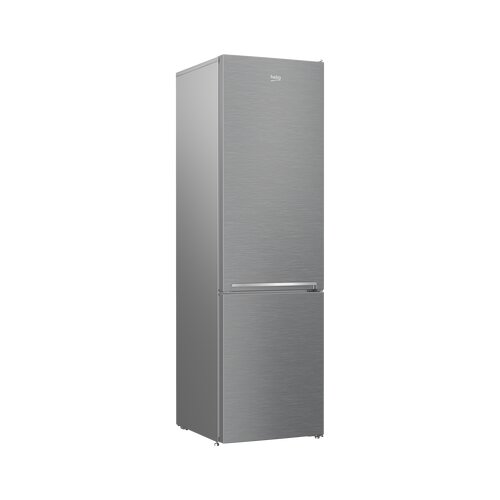 Beko RCNA406I40XBN frižider sa zamrzivačem Slike