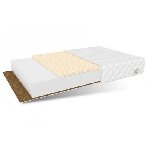  Dječji madrac PIKOLO - 11cm - 180*90 Cijene