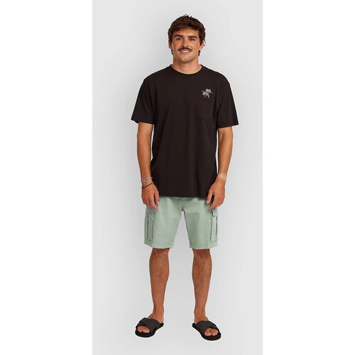 O'neill Essentials Cargo Kratke hlace marble arch Cene