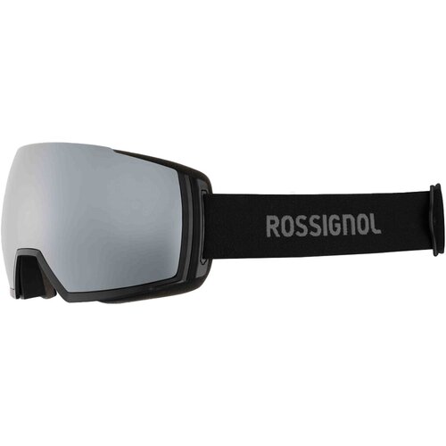 Rossignol Ski maska MAGNE&amp;#039;LENS BLACK Slike