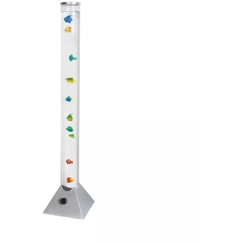  Podna lampa Aqua veća Zuma Line Cene