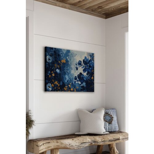Wallity slika Ersysb045, 40x60 cm Cene