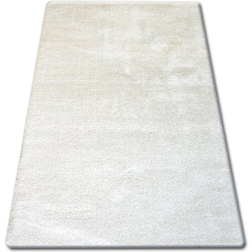 RugsX Preproge Preproga košata MICRO karmel 60x100 cm Bež Cene