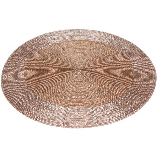  PODMETAC 35CM CHAMPAGNE KOOPMAN INTERNATIONAL Cijene