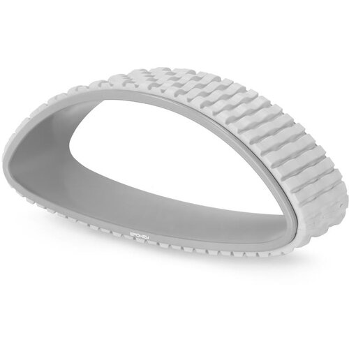 Spokey FISHI Semicircular yoga Slike
