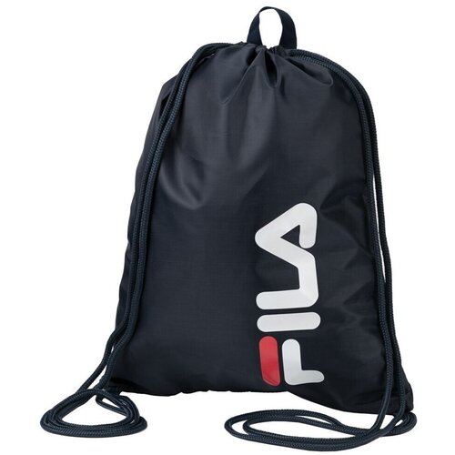 Fila Nahrbtniki Jerry Črna Cene