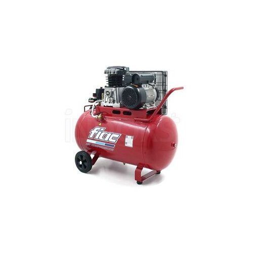  za zrak 100 l 2,2 kW AB 100 FIAC Slike