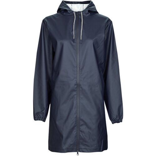 Petit Bateau CAHINI sarena Cijene