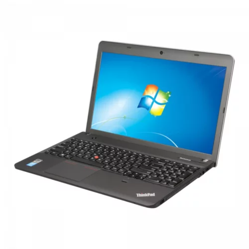 Lenovo ThinkPad Edge E540 i5, (20741171)