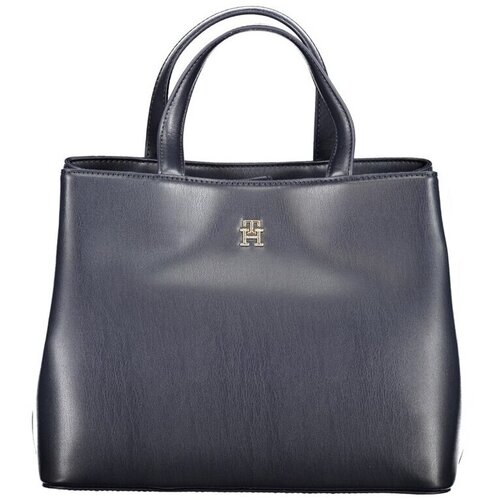 Tommy Hilfiger Ročne torbice aw0aw16160 Slike