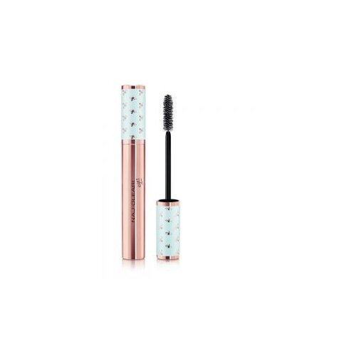 Naj Oleari Wear The Volume Mascara Slike