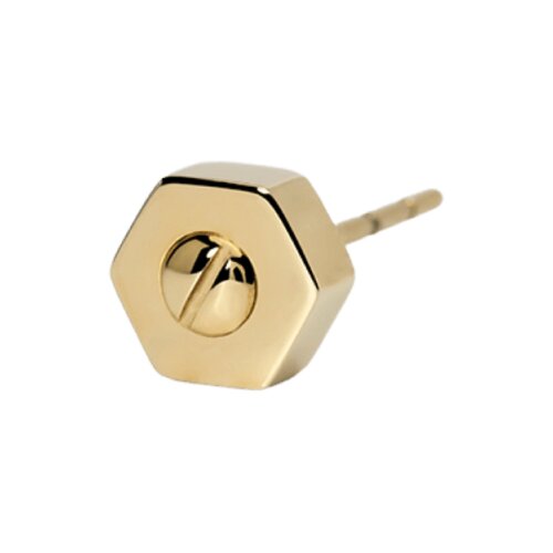  Mu&scaron;ke nau&scaron;nice 2Jewels 261380 Cijene