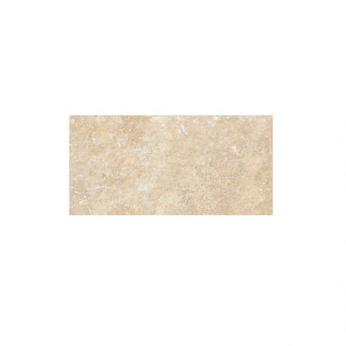 Keramika Kanjiža Keramička Pločica RAPALANO NAVONA 29,5x59 RETT Slike