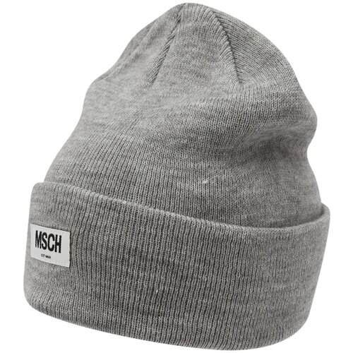 Moss Copenhagen Kape &amp;#039;Mojo&amp;#039; siva Slike