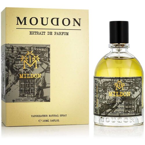 Parfem za oba spola Moudon Mildon 100 ml Cijene