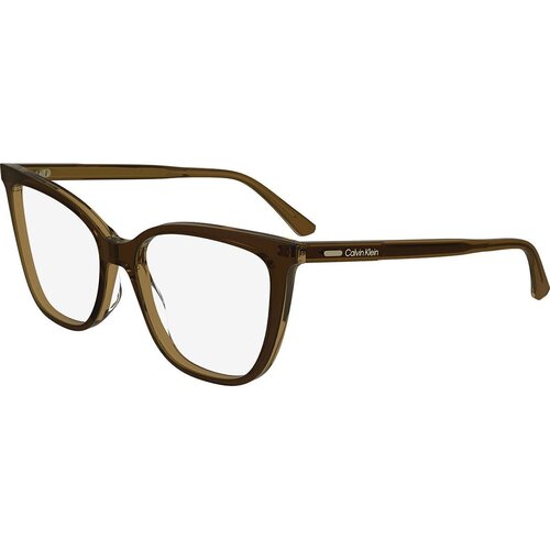 Calvin Klein CK24520 200 - L (54) Cijene