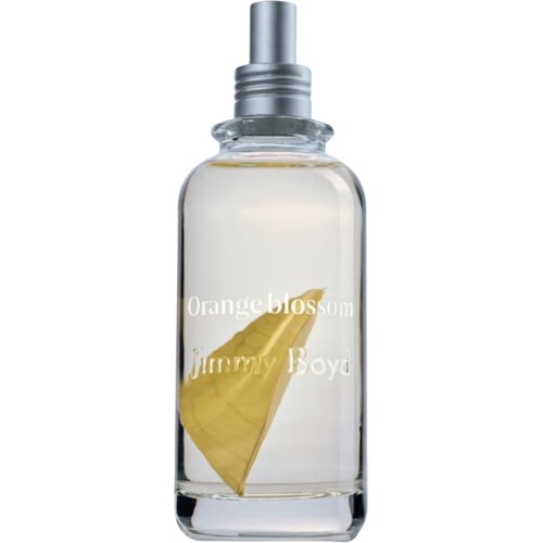 Jimmy Boyd Organska sveža di&scaron;ava Orange Blossom - 200 ml Cene