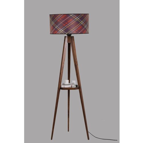 Opviq Podna lampa Sehbali Tripod Cene