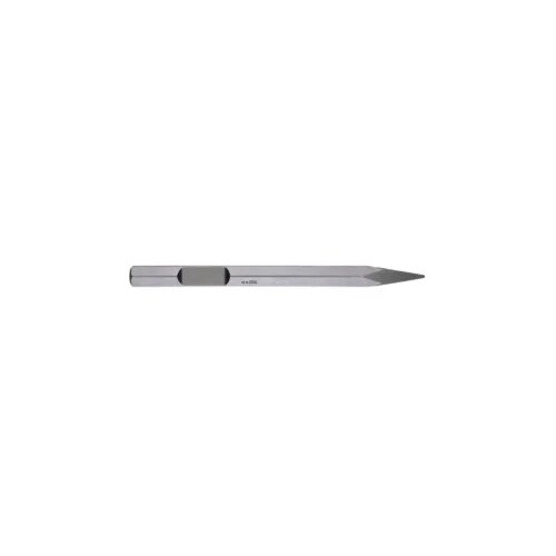 Milwaukee špicasto dlijeto 28 x 400 mm K-Hex 4932459774 Cijene