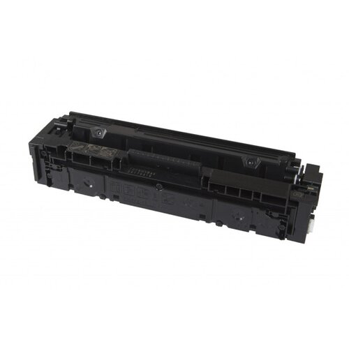  Toner Canon CRG-045H BK (1246C002) črn/black - kompatibilni Cene