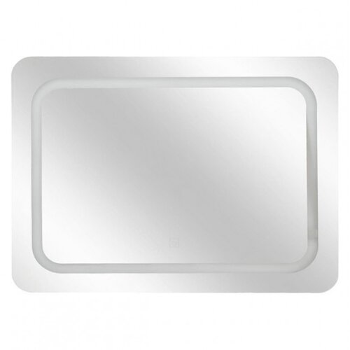 5five FIVE zidno LED ogledalo PRAVOUGAONO Cijene
