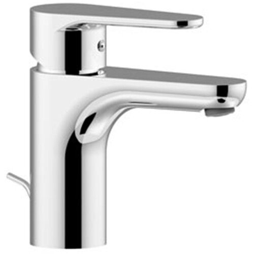  MJE&amp;Scaron;ALICA ZA UMIVAONIK GREEN 075 PAFFONI Slike