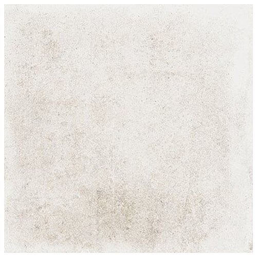 Mariner VINTAGE BIANCO 20X20 VINBI Slike
