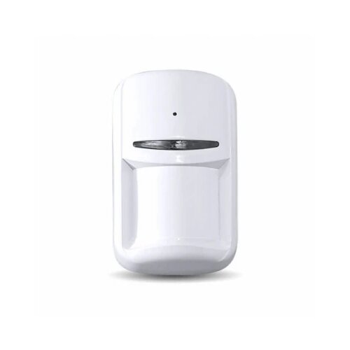 Integrated Technical Vision u-prox pir combi white Cene