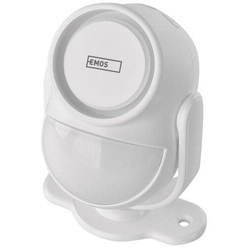 Emos Alarm s senzorjem gibanja Gosmart Cene