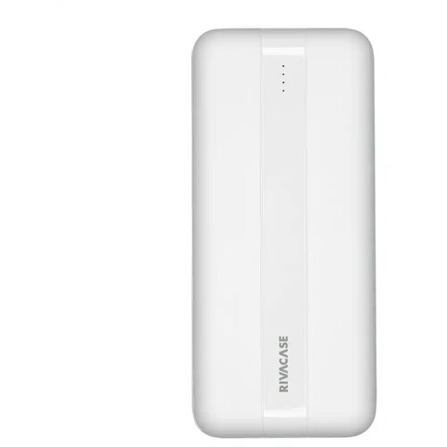 Power Bank RIVACASE VA 2081 20000mAh/beli, 10W Cene