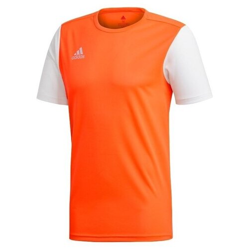 Adidas Estro 19 sarena Slike