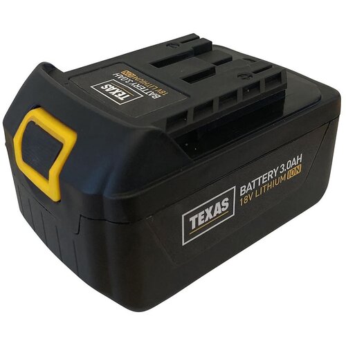 Texas RAZOR 3300Li Baterijska Kosilica 18V, 2xBater. 3,0Ah+Punjač Cene