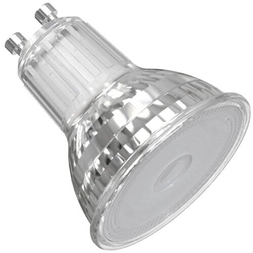  LED sijalica 4000K 6.9W GU10 120&deg; OSRAM VAL Cene