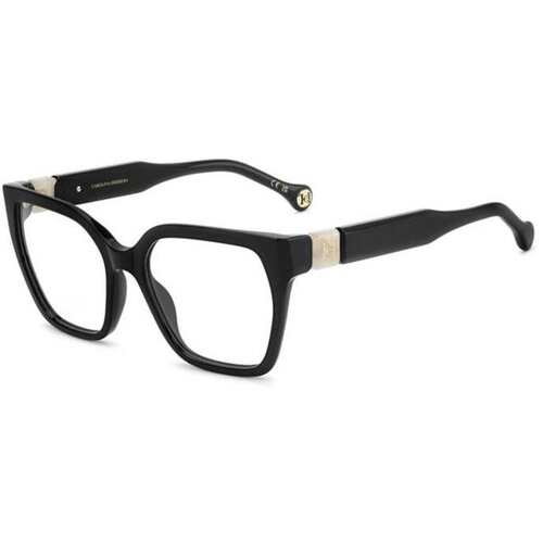 Carolina Herrera Naočare HER 0331 807 Cene