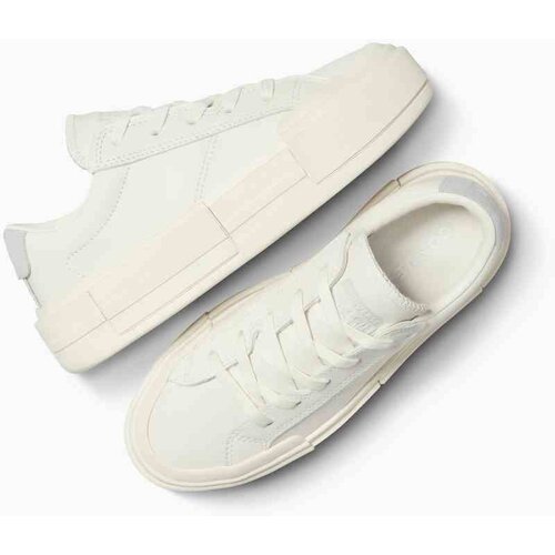 Converse Ženske patike chuck taylor all star cruise Slike