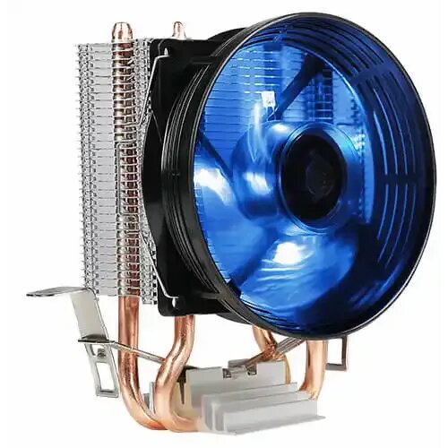 Antec CPU Cooler A30 PRO (1200/1700/AM5/AM4) TDP 95W Cene