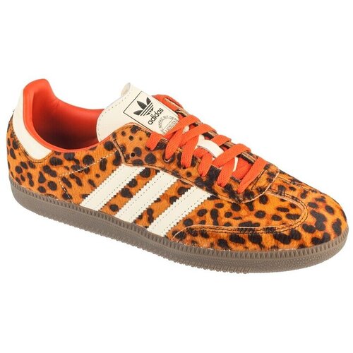 Adidas Modne superge Samba pisana Cene