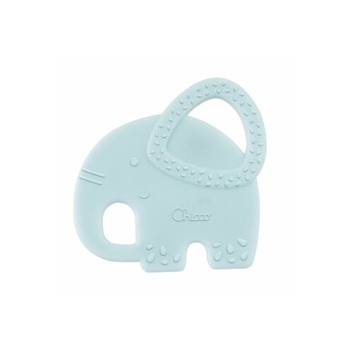 Chicco set igračaka mi&amp;scaron; za bebe Slike
