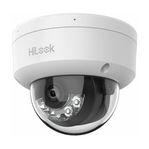 Hilook IP kamera 4.0MP IPC-D140HA-LU zunanja Cene